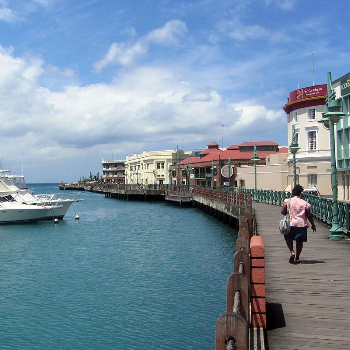 1200px-Bridgetown_Promenade