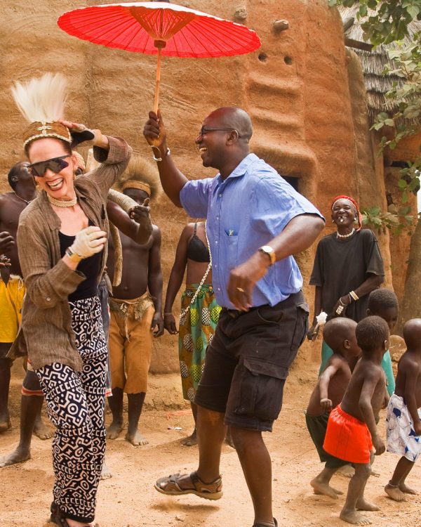 west-africa-mystical-gallery-DanitaDelimont_RM_AF46_ALA0258_CCF